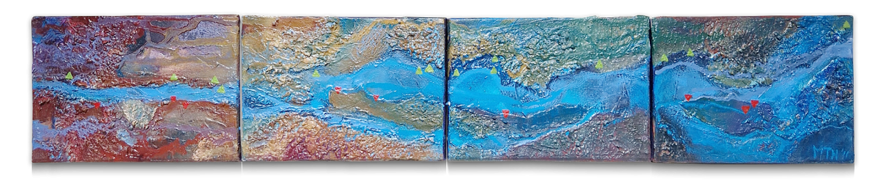 Mth header IJssel 03